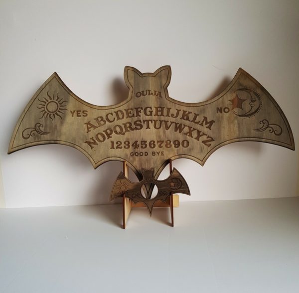 bat ouija board 01