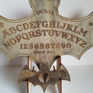 bat ouija board 02