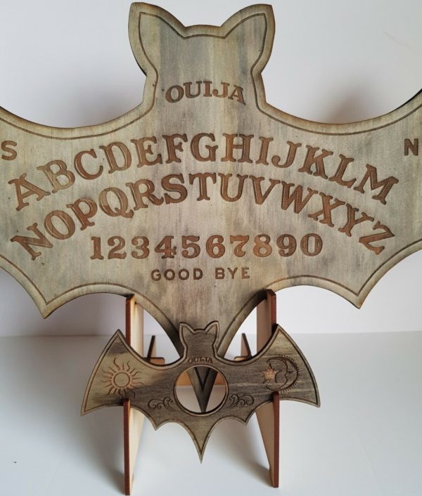 bat ouija board 02