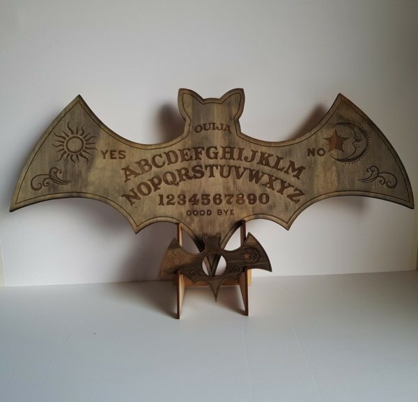 bat ouija board 03