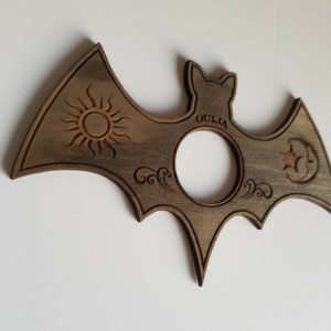 bat ouija board 04