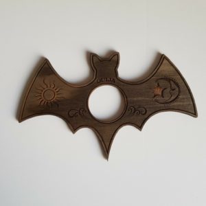 bat ouija board 05