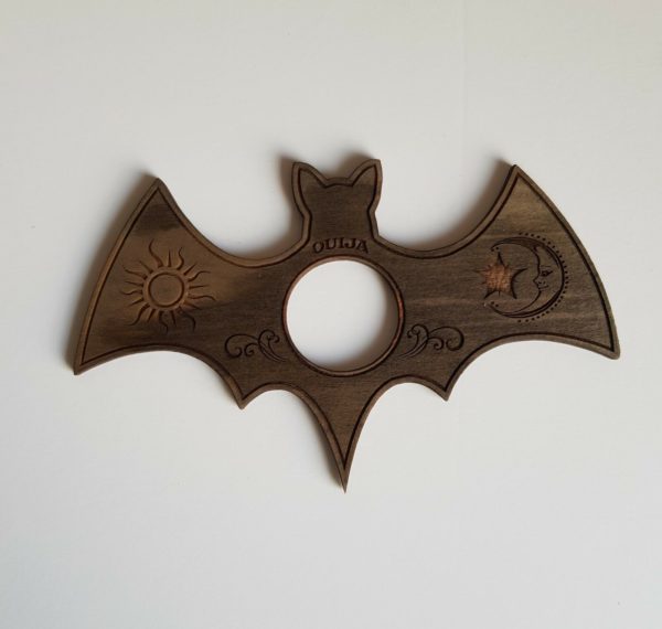 bat ouija board 05