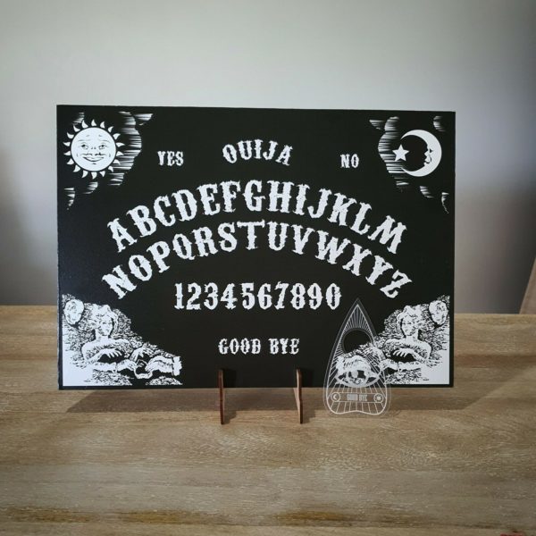 black ouija board 01