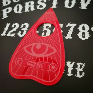 black ouija board 02