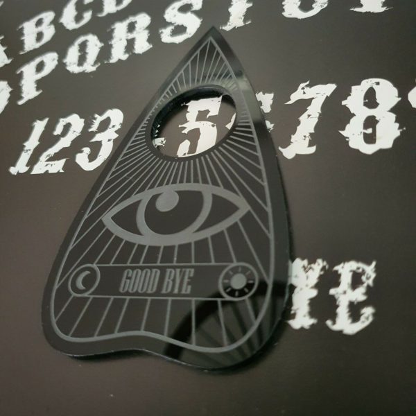 black ouija board 03