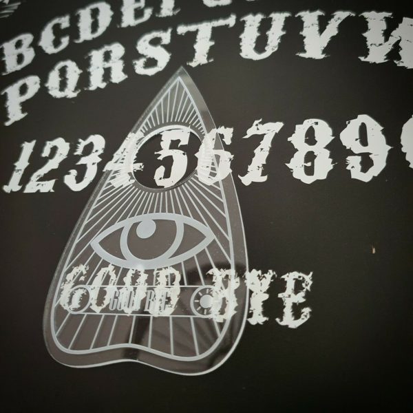 black ouija board 04