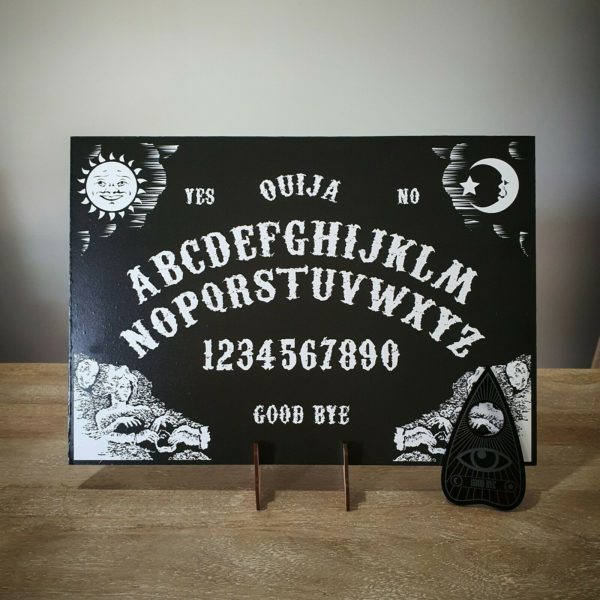 black ouija board 05