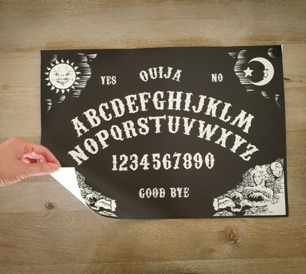 black ouija board 06