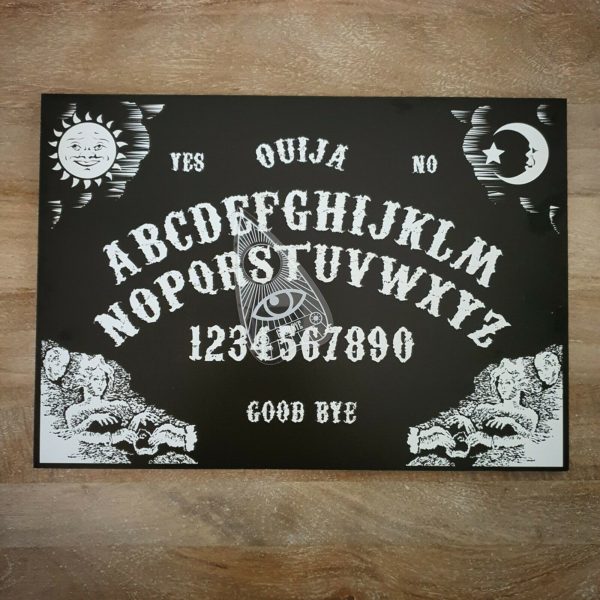 black ouija board 08