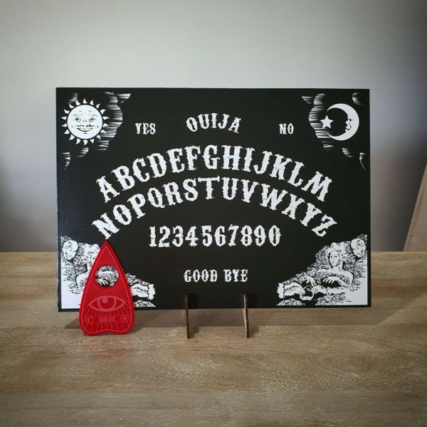 black ouija board 11