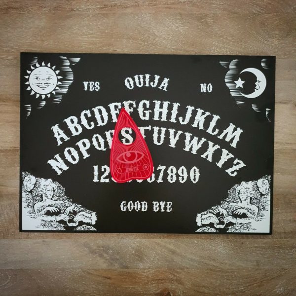 black ouija board 12