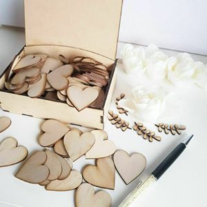 laser cut heart 01