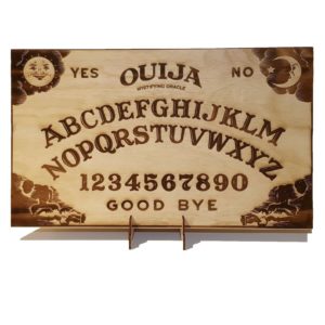 ouija board standard size 01