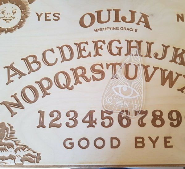 ouija board standard size 02