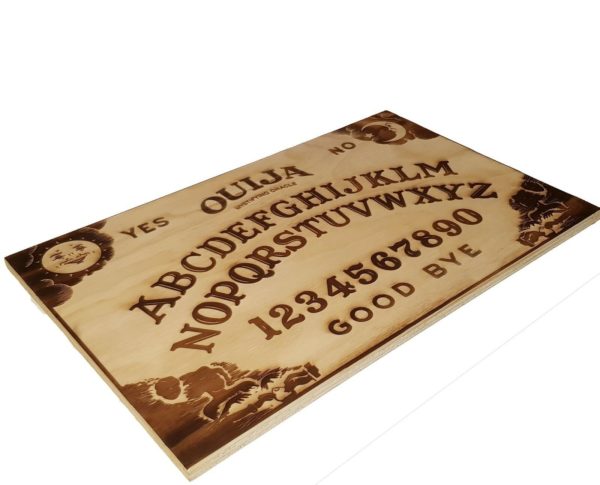 ouija board standard size 04