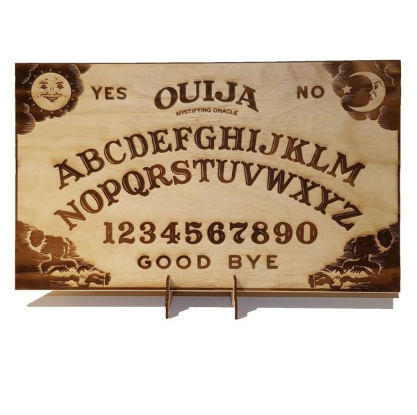 ouija board standard size 06