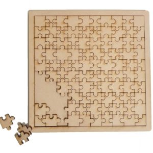 wooden puzzle no picture 01