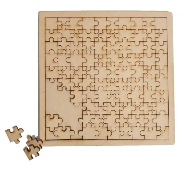 wooden puzzle no picture 01