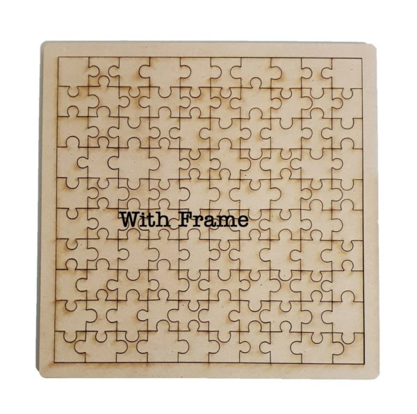 wooden puzzle no picture 03