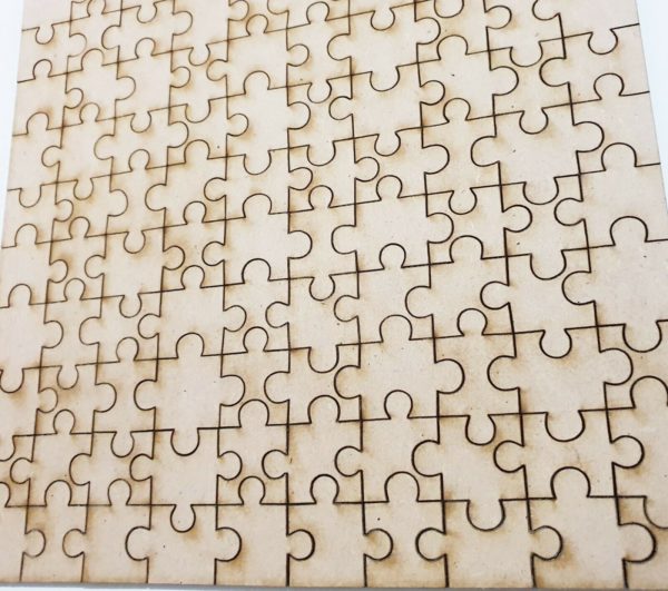 wooden puzzle no picture 04