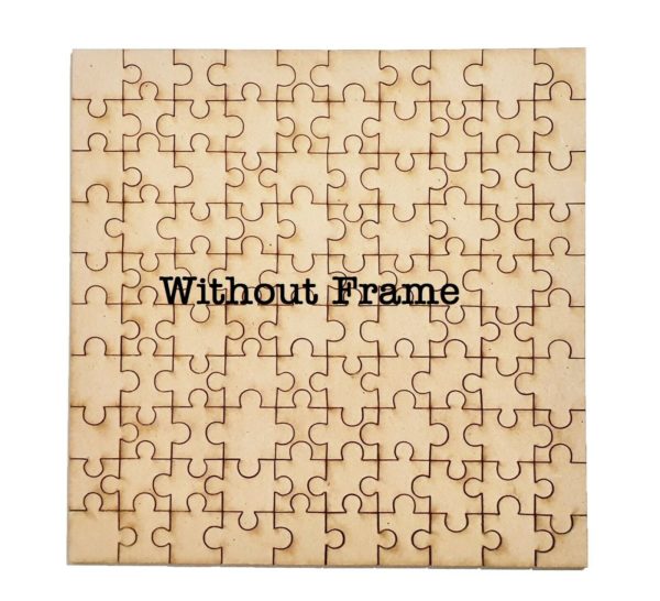 wooden puzzle no picture 06